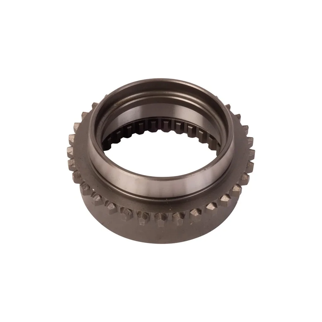 [AMAT2-156512] Bucșă 5161799