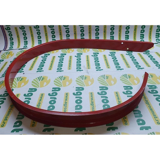 [AMAT1-23708] Tabla Pick-up KOLA