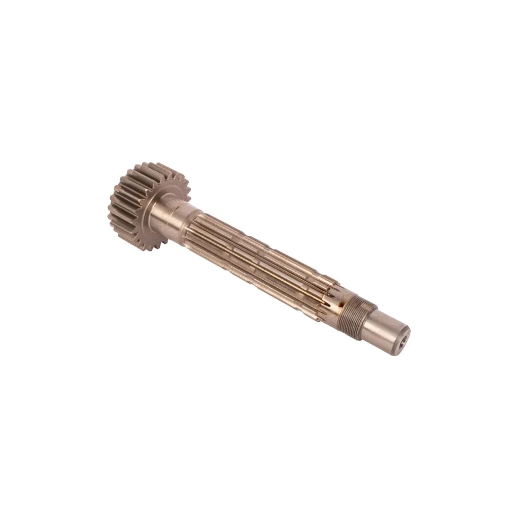 [AMAT2-156527] Ax 5160028