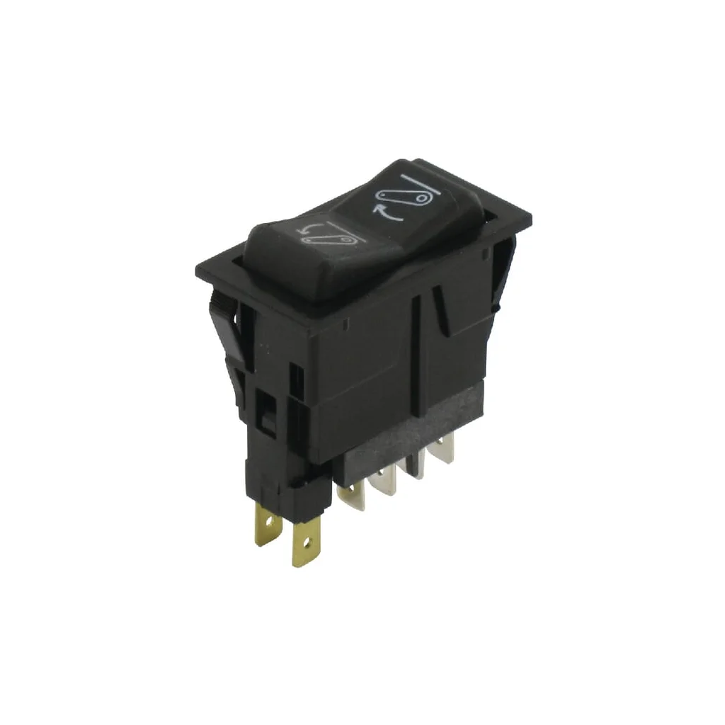[AMAT2-156531] Întrerupător basculant 5173877