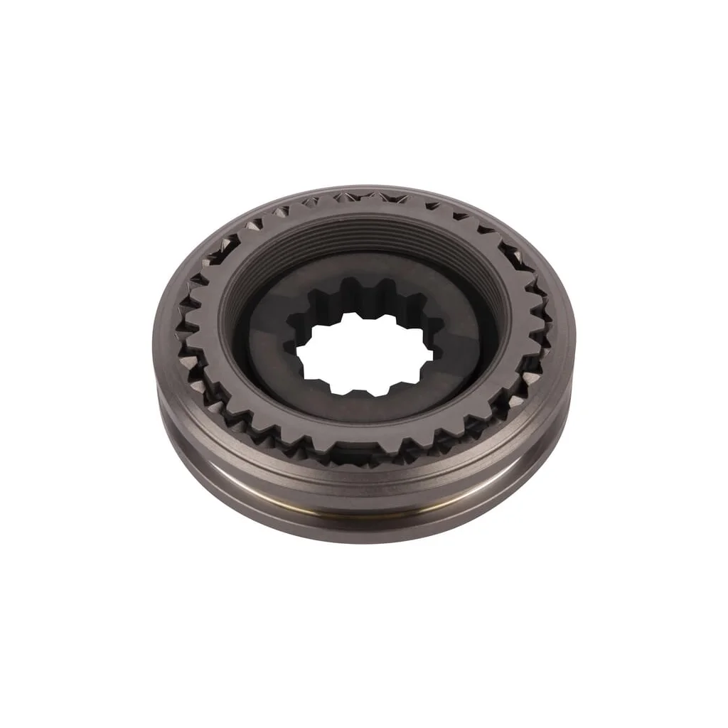 [AMAT2-156536] Sincron 5161797