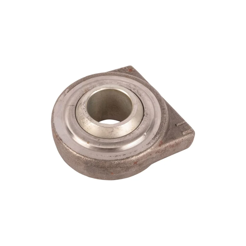 [AMAT2-156563] Capăt 5161689