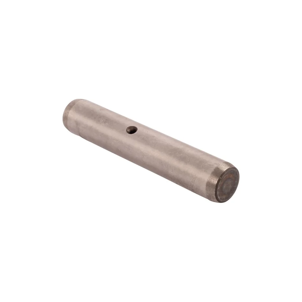 [AMAT2-156566] Bolț 5154506