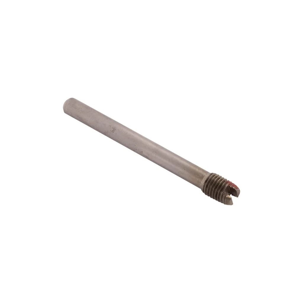 [AMAT2-156568] Pasator 5161823