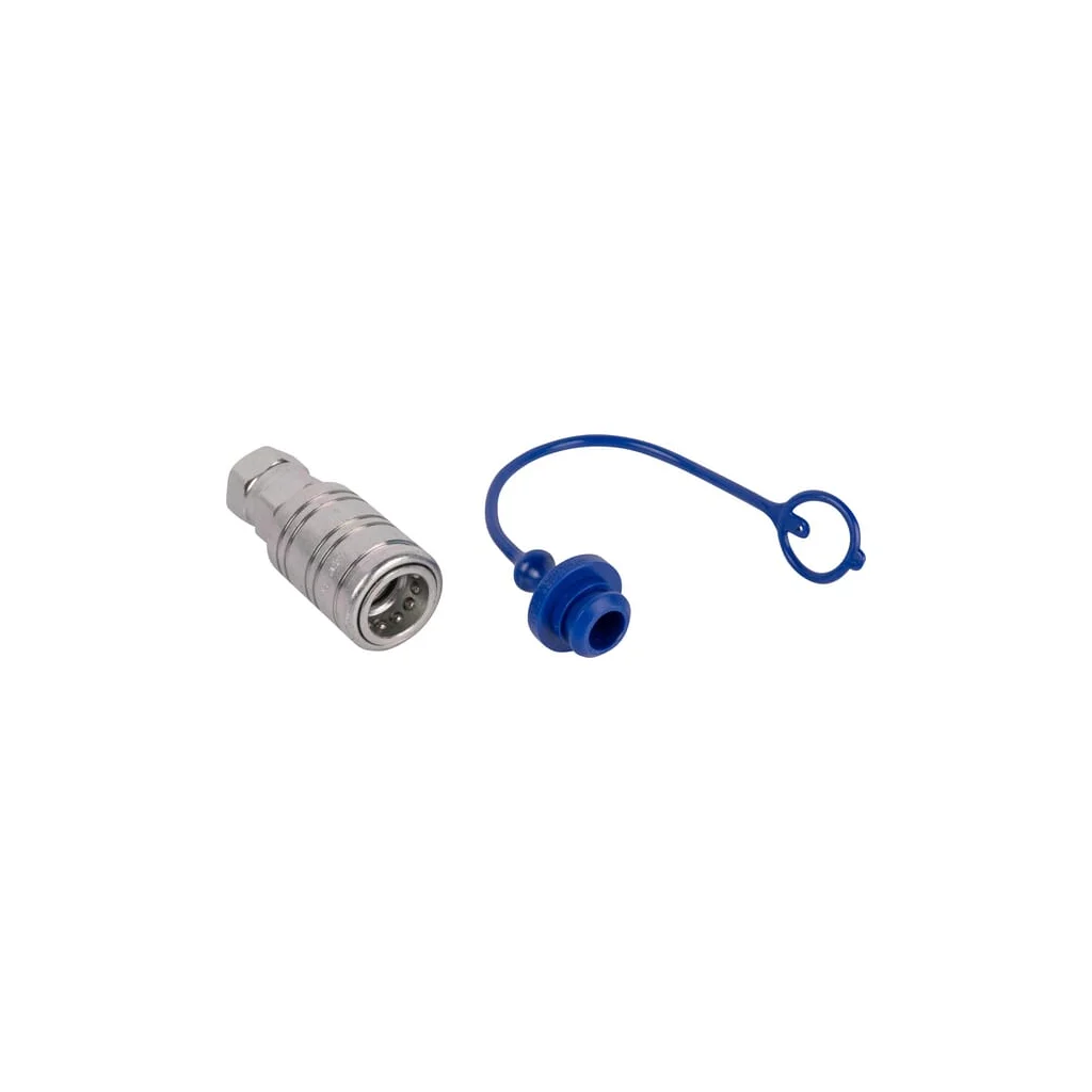 [AMAT2-156575] Racord rapid 5163925