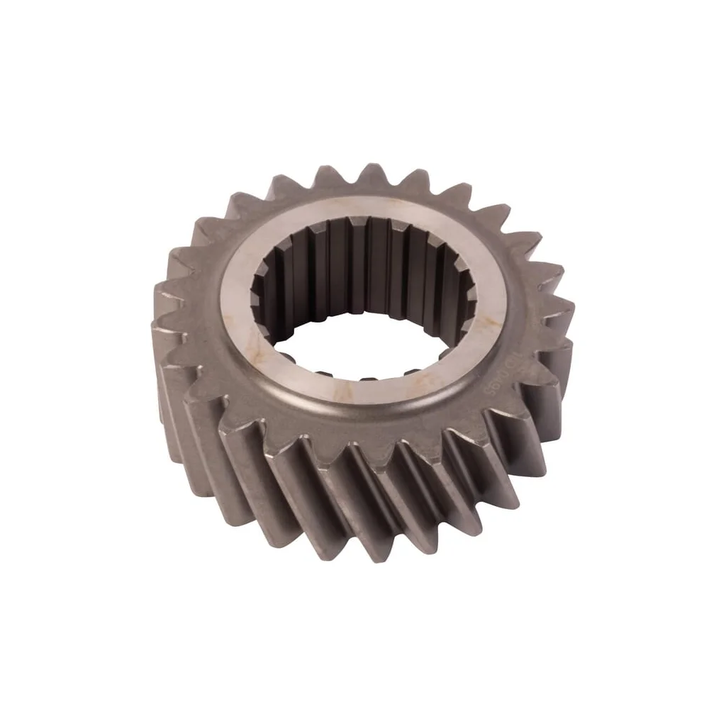 [AMAT2-156576] Angrenaj 5166035N