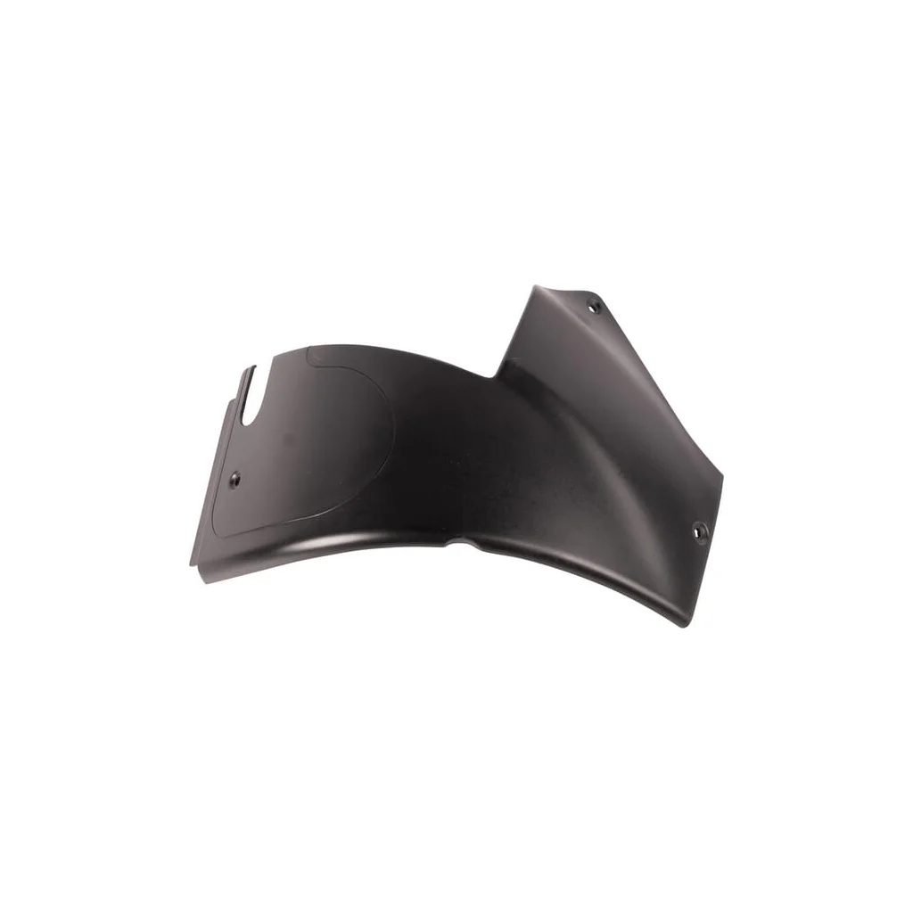 [AMAT2-156577] Panou 5175278