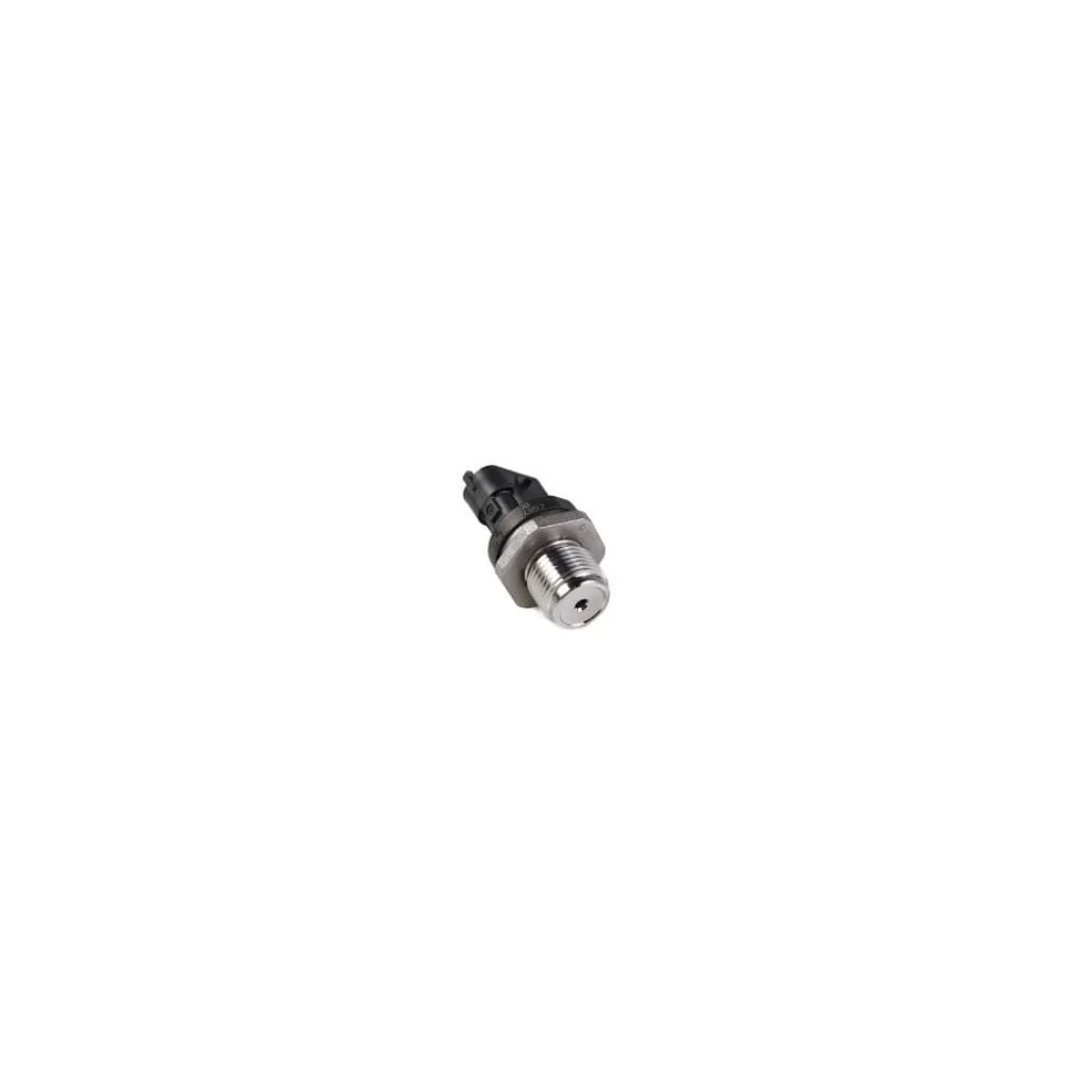 [AMAT2-151836] Senzor presiune combustibil 504333094FPT