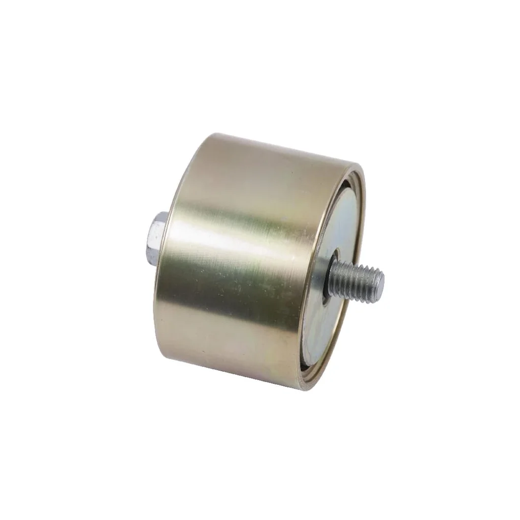 [AMAT2-151838] Rolă 504078065