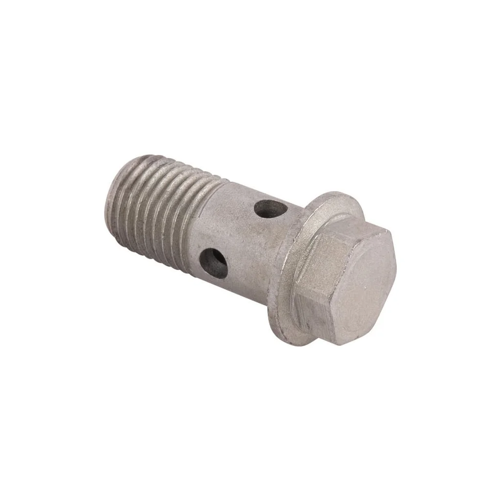 [AMAT2-151841] Racord 504266555