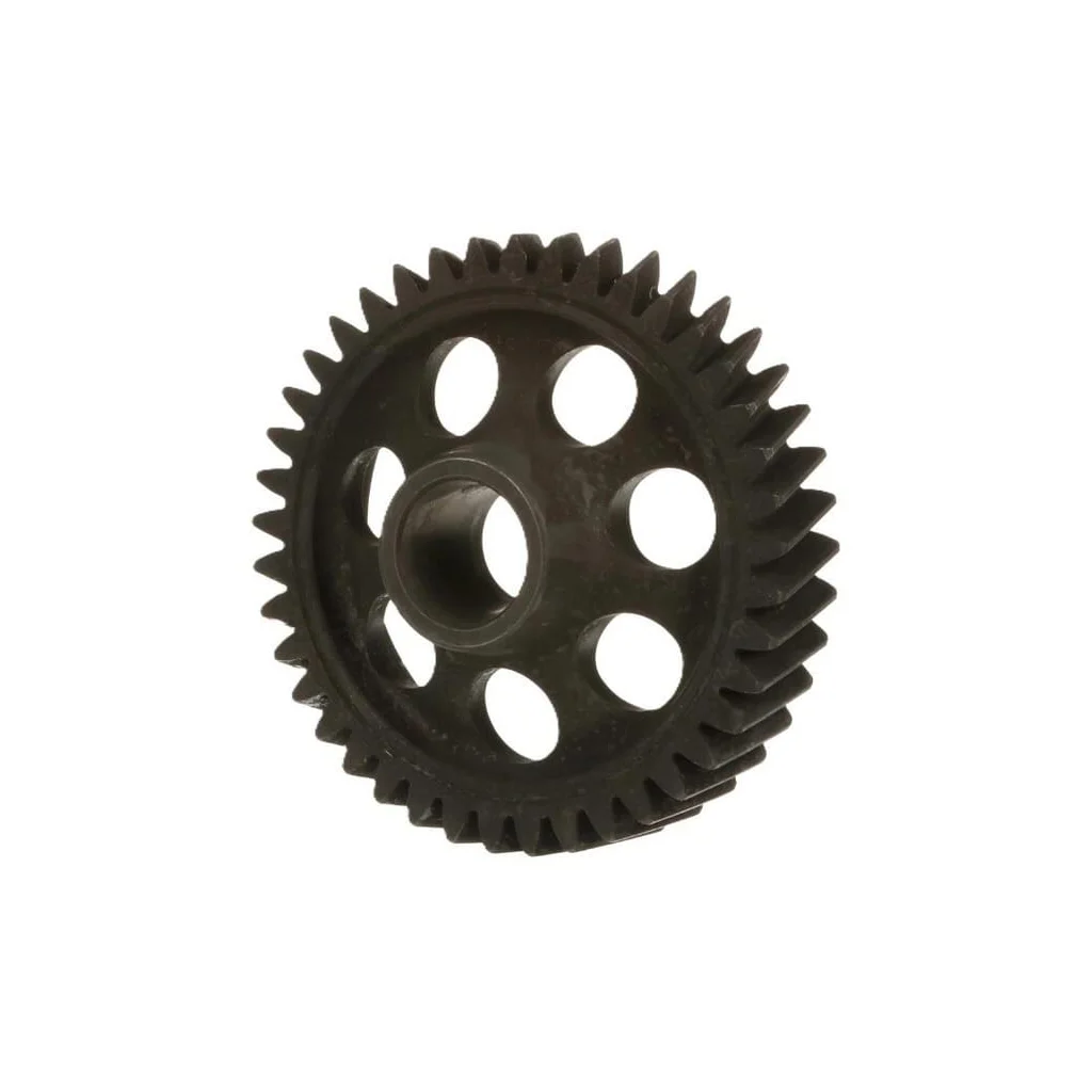 [AMAT2-151844] Compresor de aer cu angrenaj 504124646FPT