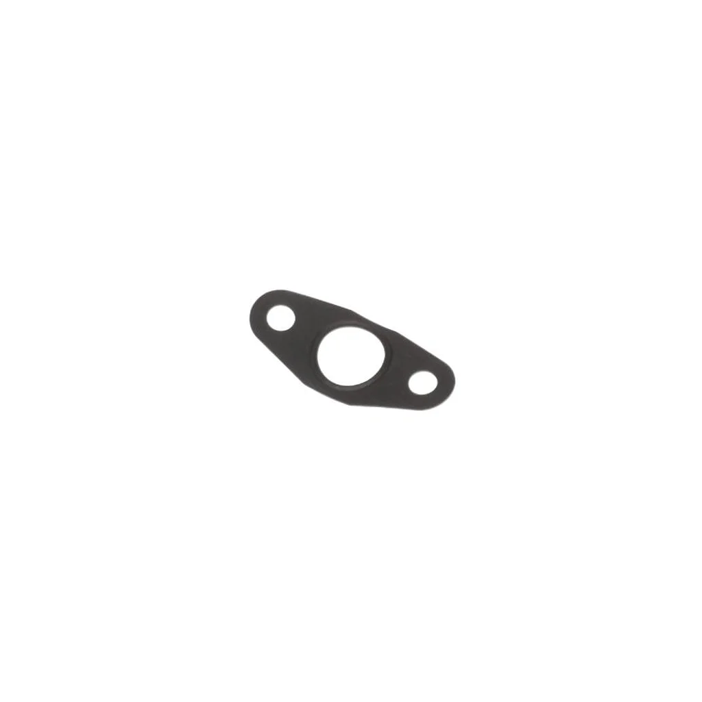 [AMAT2-151846] Garnitură 504360820FPT