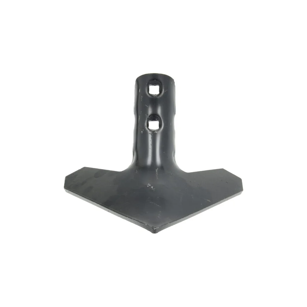 [AMAT2-151848] Brăzdar tip picior de gâscă potrivit pentru Köckerling 504032KR