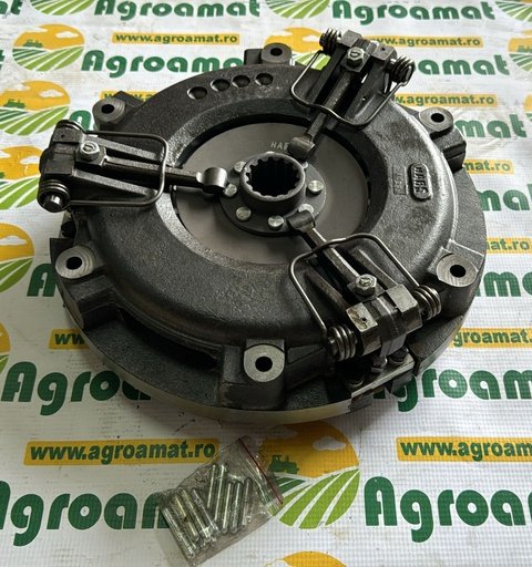 [AMAT1-23718] Placa Presiune Fiat 5110245