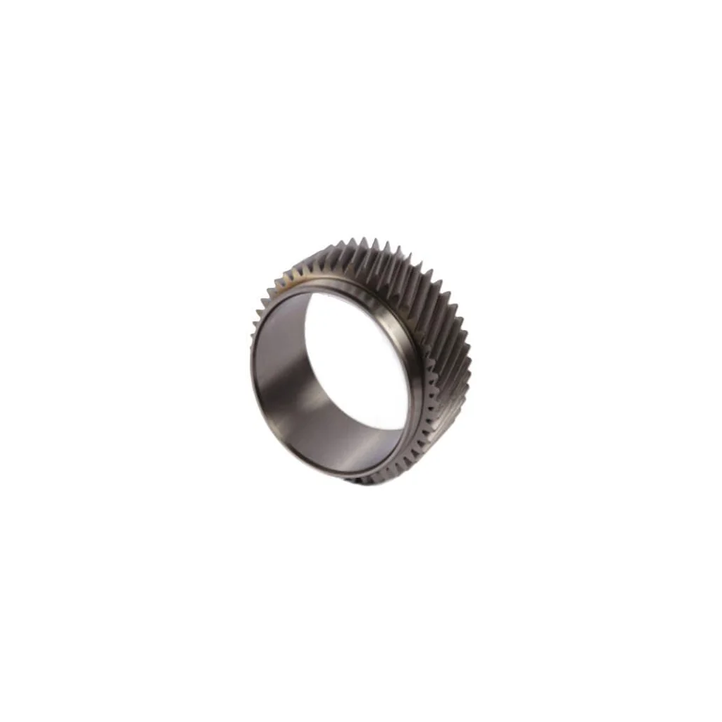 [AMAT2-151857] Echipament 504241841FPT
