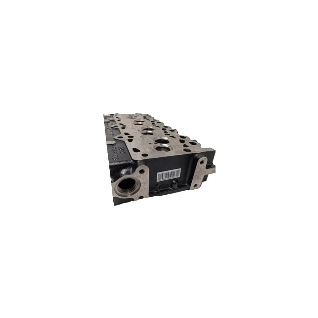 [AMAT2-151872] Cap cilindru 504389002FPT