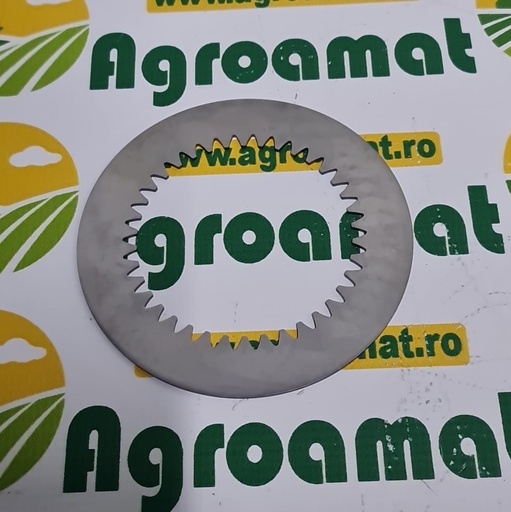 [AMAT1-23720] Disc Ferodou 155700220140