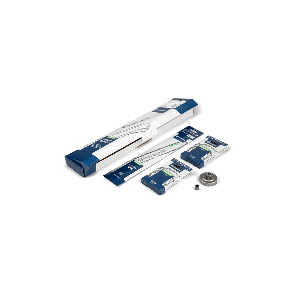 [AMAT2-158199] Set bară și lanț SP11G 68DL 529921068