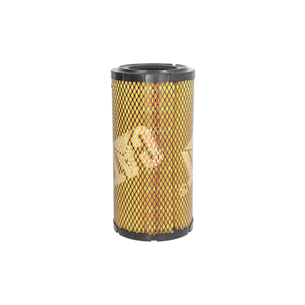 [AMAT2-158201] Filtru de aer 5263119