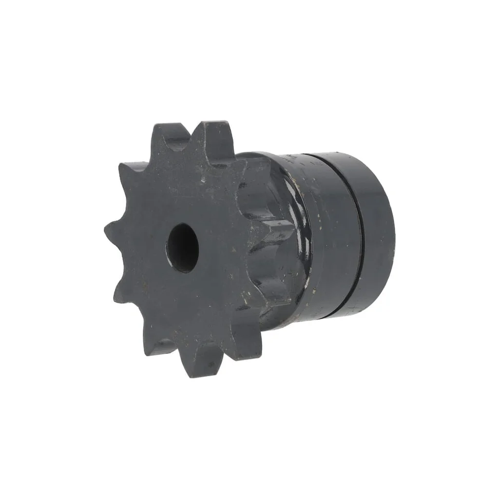 [AMAT2-158202] Pinion 529060N