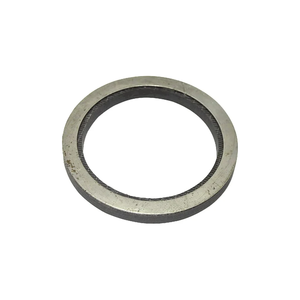 [AMAT2-158215] Garnitură Kuhn 52502210
