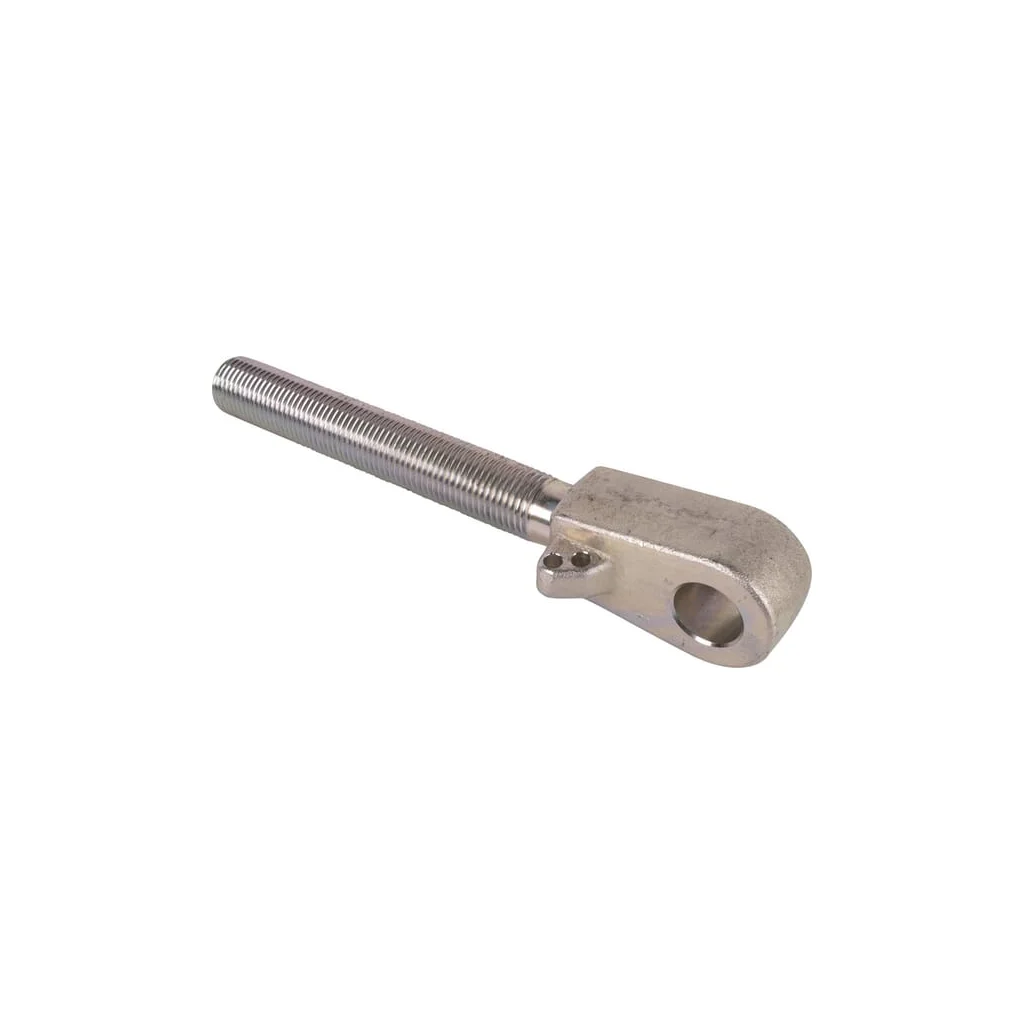 [AMAT2-156606] Ax 5161788N