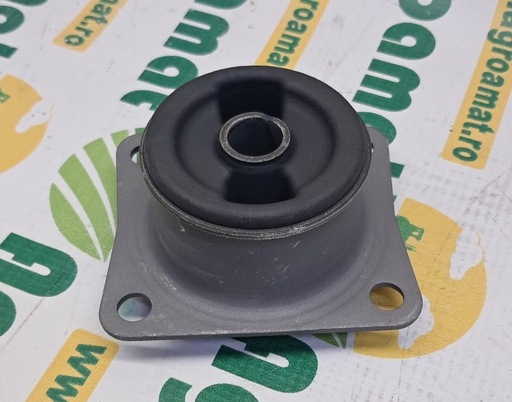 [AMAT1-23724] Tampon Cabina 3116146R91