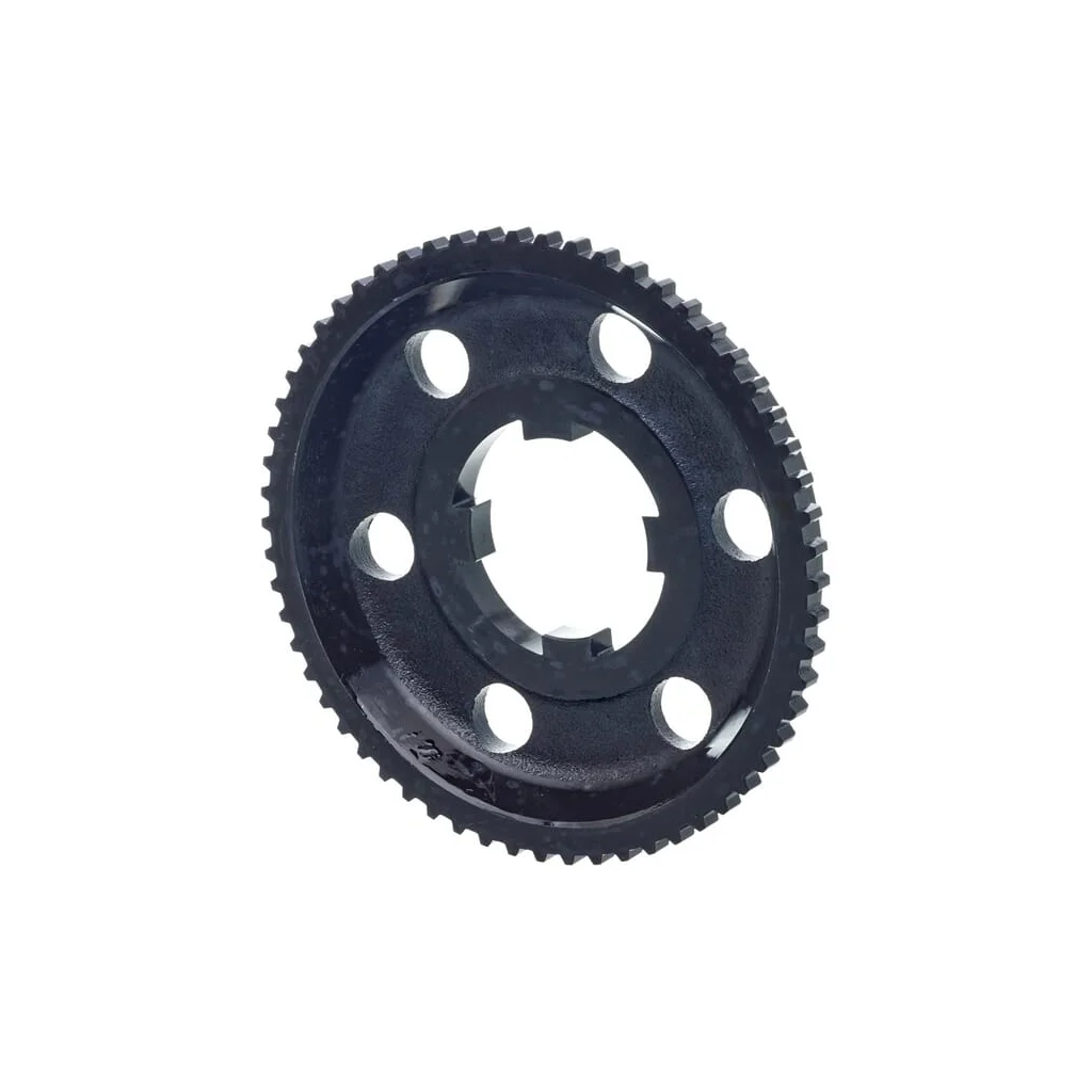 [AMAT2-156607] Angrenaj 5173284