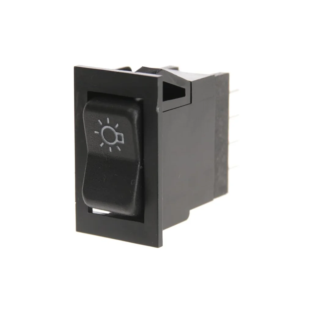 [AMAT2-156616] Comutator lumini 5176284