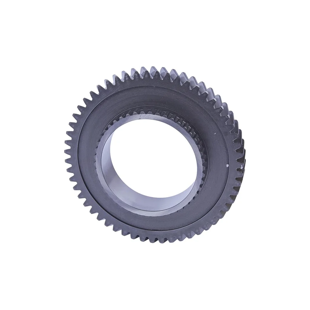 [AMAT2-156622] Angrenaj 5169927