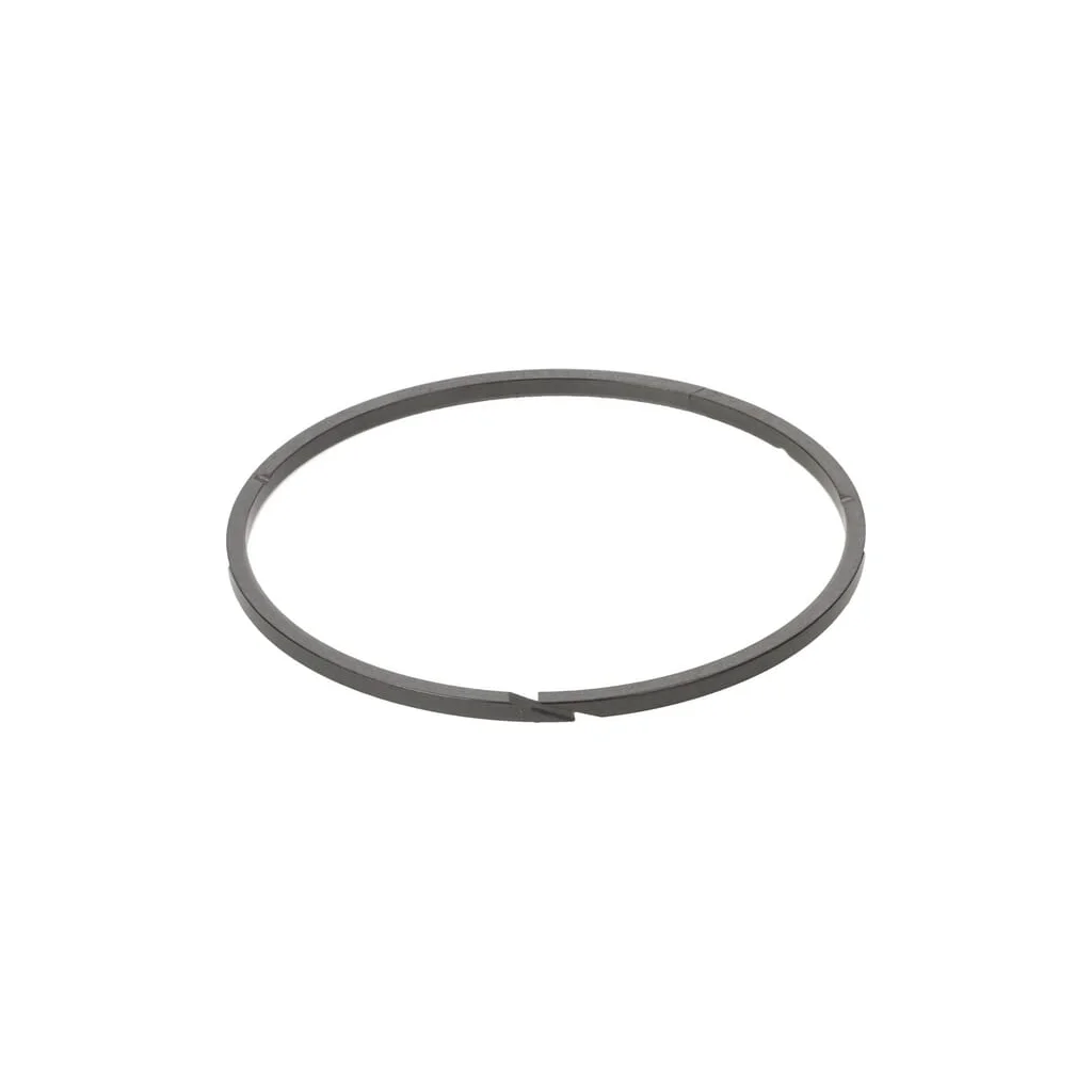 [AMAT2-156629] Inel de strângere 5175996