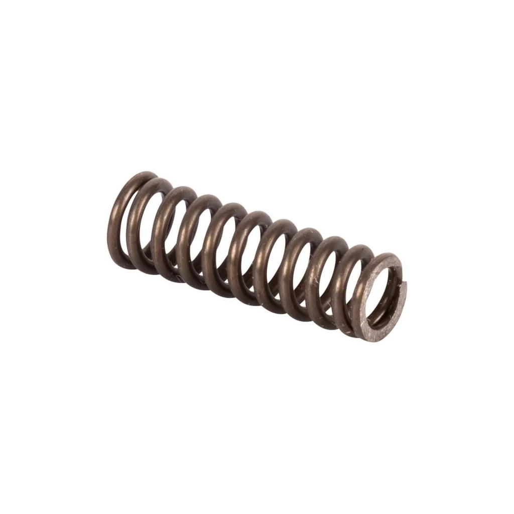 [AMAT2-156635] Arc 5153488