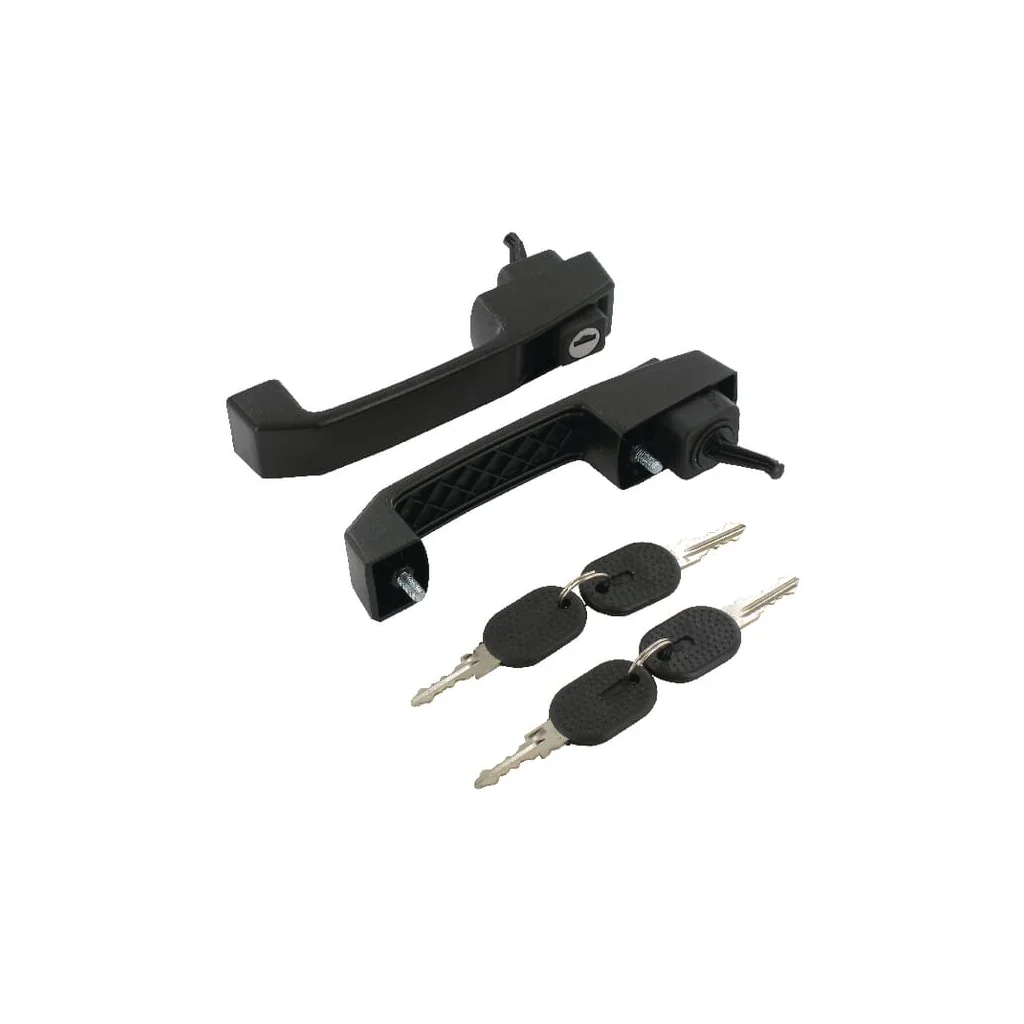 [AMAT2-156637] Set mâner ușă 5155325