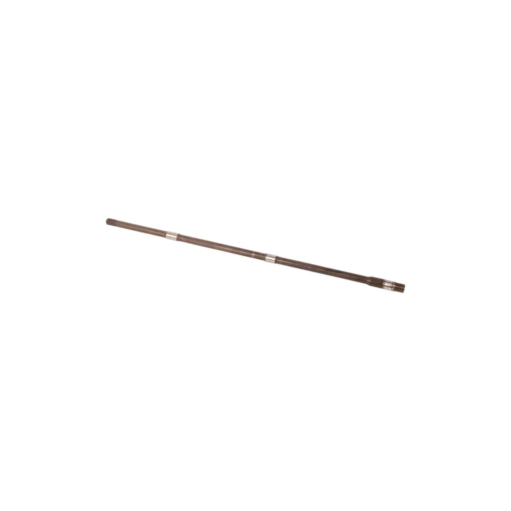 [AMAT2-156638] Ax 5163231