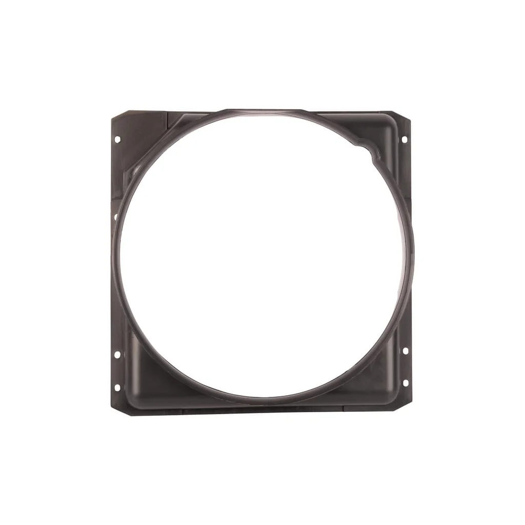 [AMAT2-156646] Protecție radiator apă 5176669