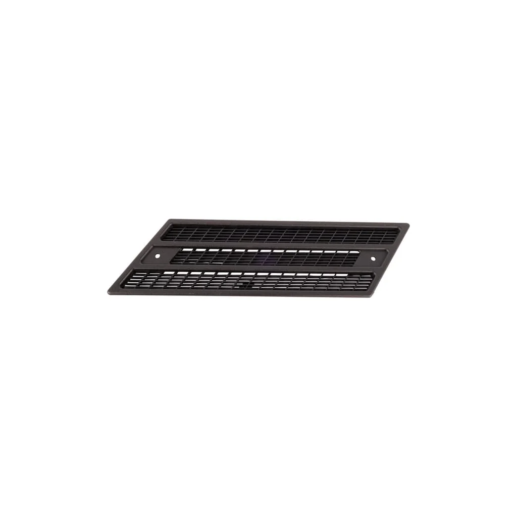 [AMAT2-156654] Capac 5162985