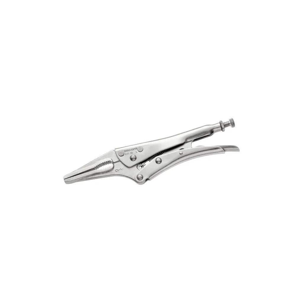 [AMAT2-156671] Cleste autoblocant 517.10 51710