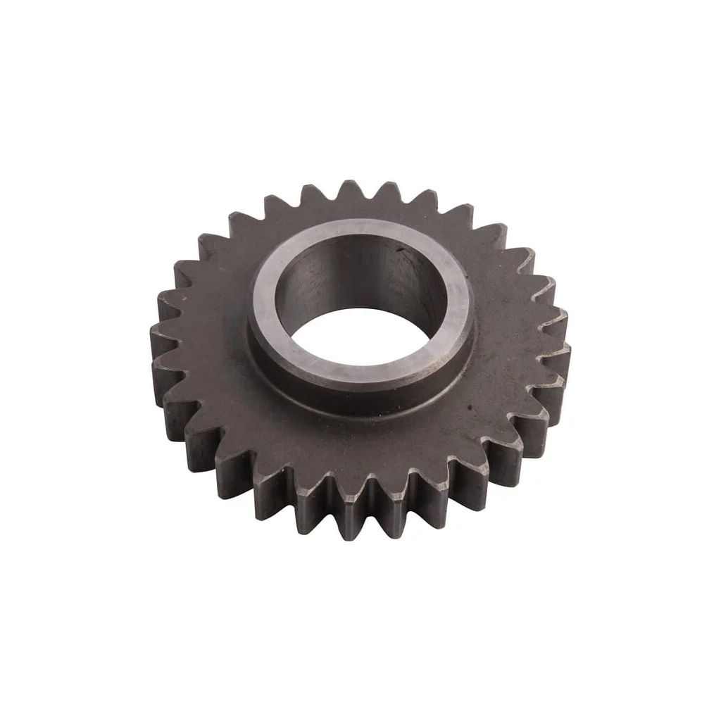 [AMAT2-156672] Angrenaj 5172214N