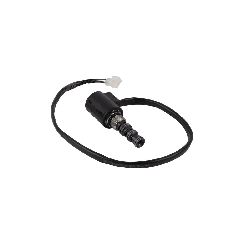 [AMAT2-156687] Supapă solenoid 5167139