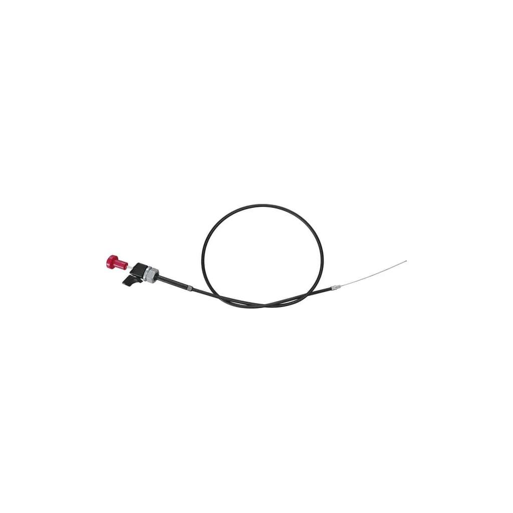 [AMAT2-156691] Sistem de control flexibil 5153380N