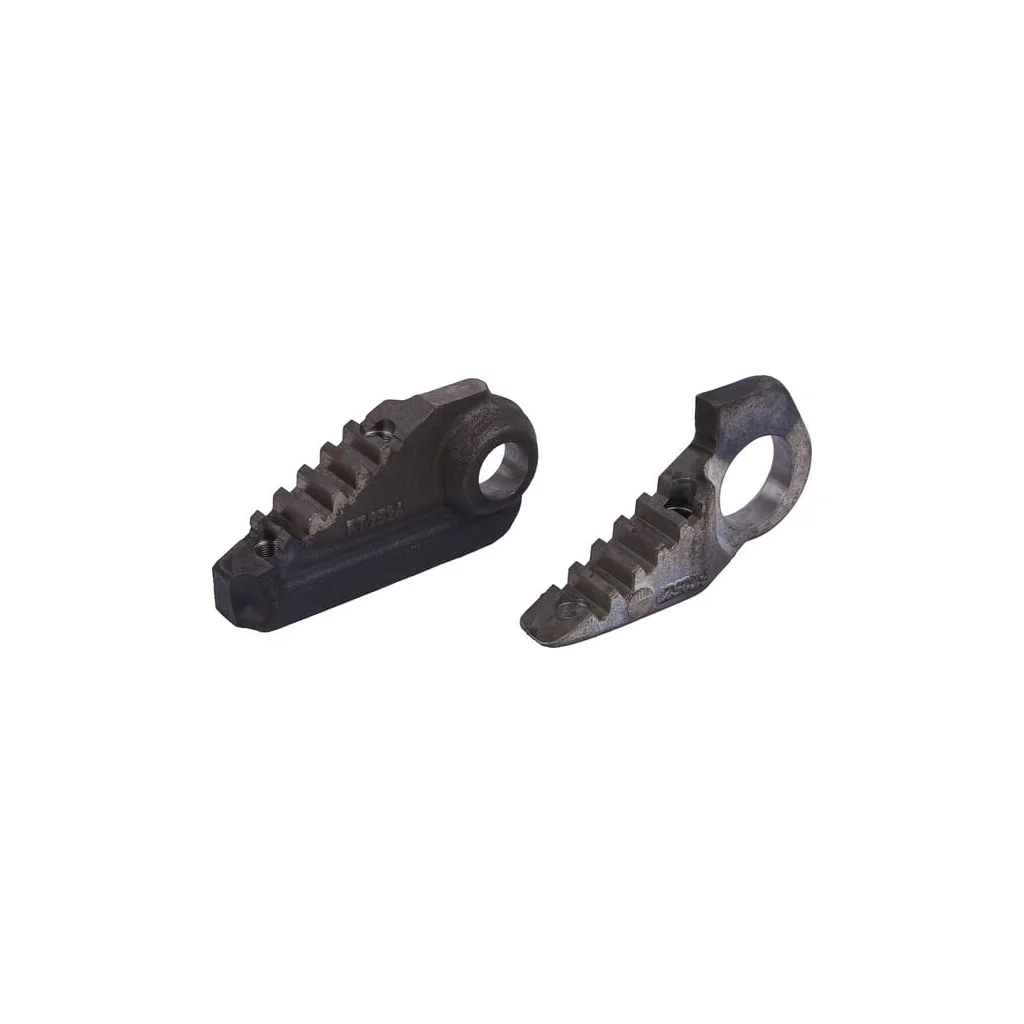 [AMAT2-156693] Piesă de legătură 5154507