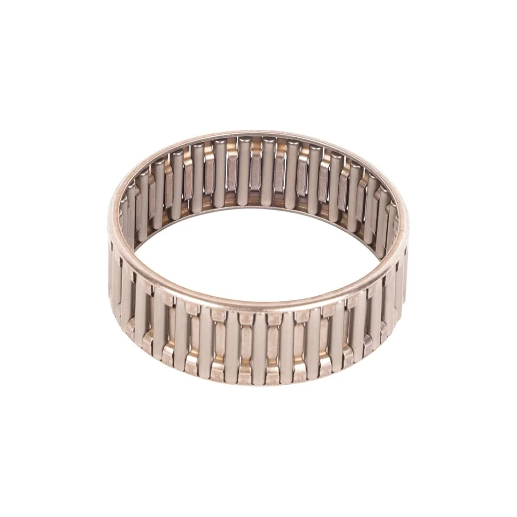 [AMAT2-156712] Rulment cu ace 5161805