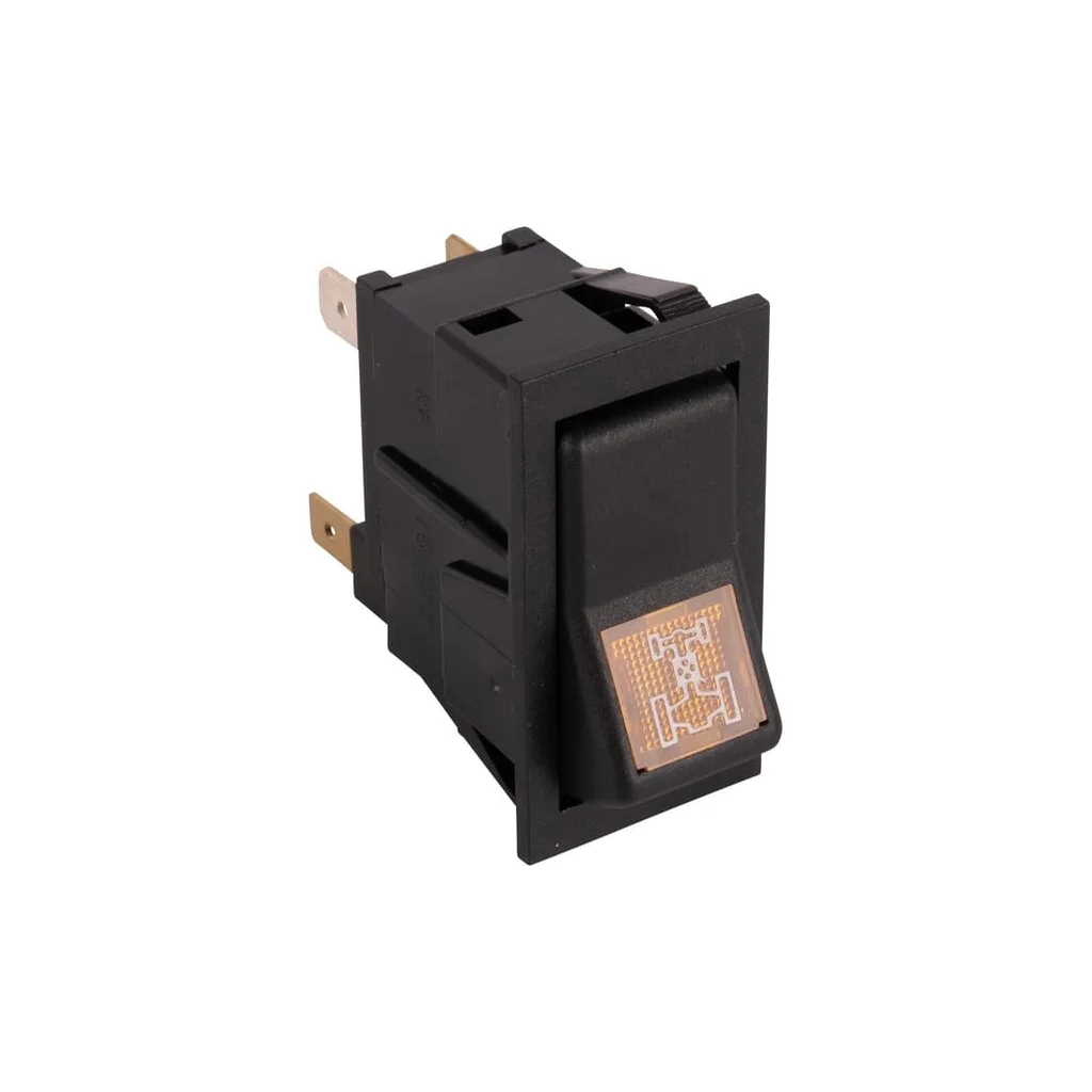 [AMAT2-156714] Comutator 5169782