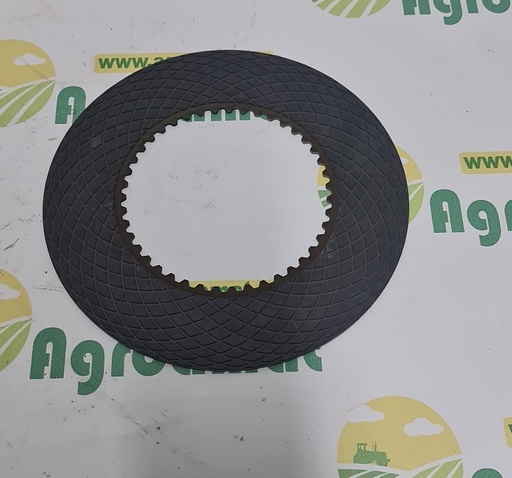 [AMAT1-23735] Disc Frana 5105966 