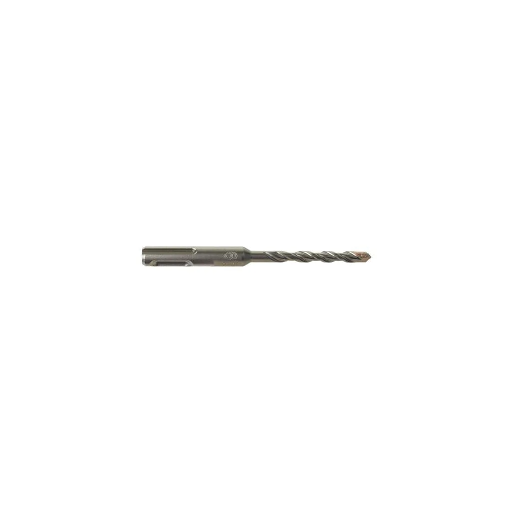 [AMAT2-147334] Burghiu ciocan rotopercutor pentru beton 6x110mm Milwaukee 4932307068