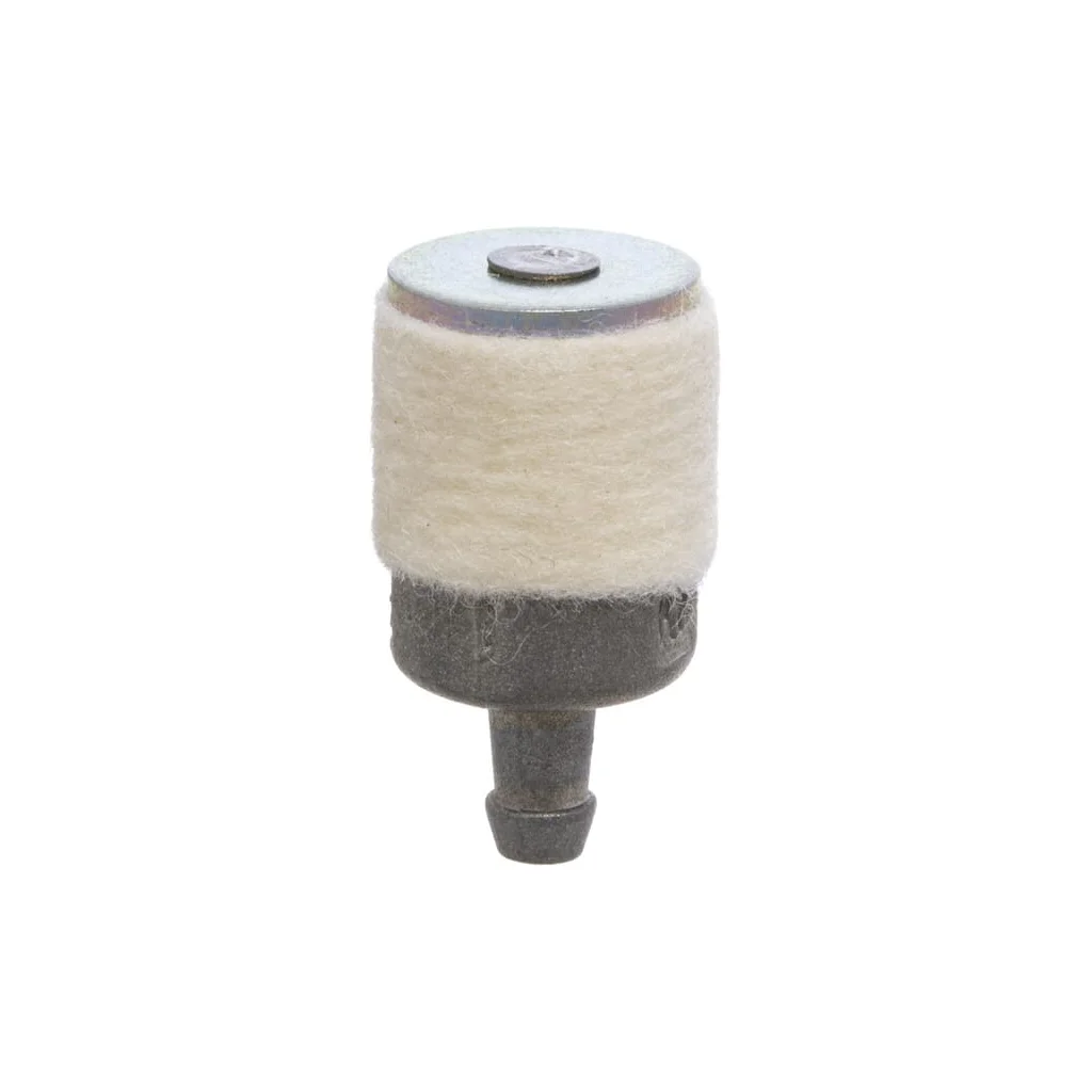 [AMAT2-147340] Filtru de combustibil 490192114
