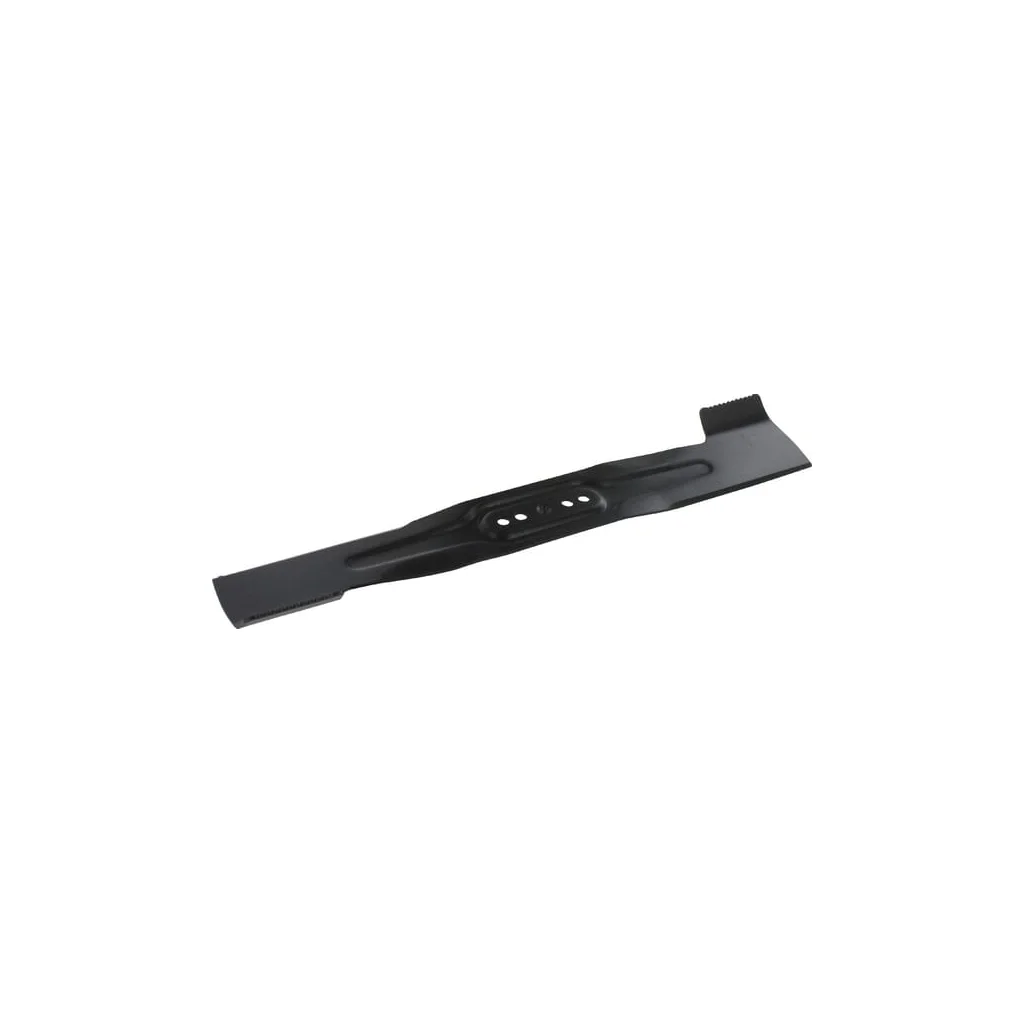 [AMAT2-147341] Lama pentru Wolf-Garten VI37FM 4907400