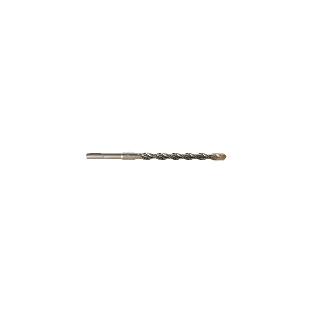 [AMAT2-147342] Burghiu ciocan rotopercutor pentru beton 12x210mm Milwaukee 4932307076
