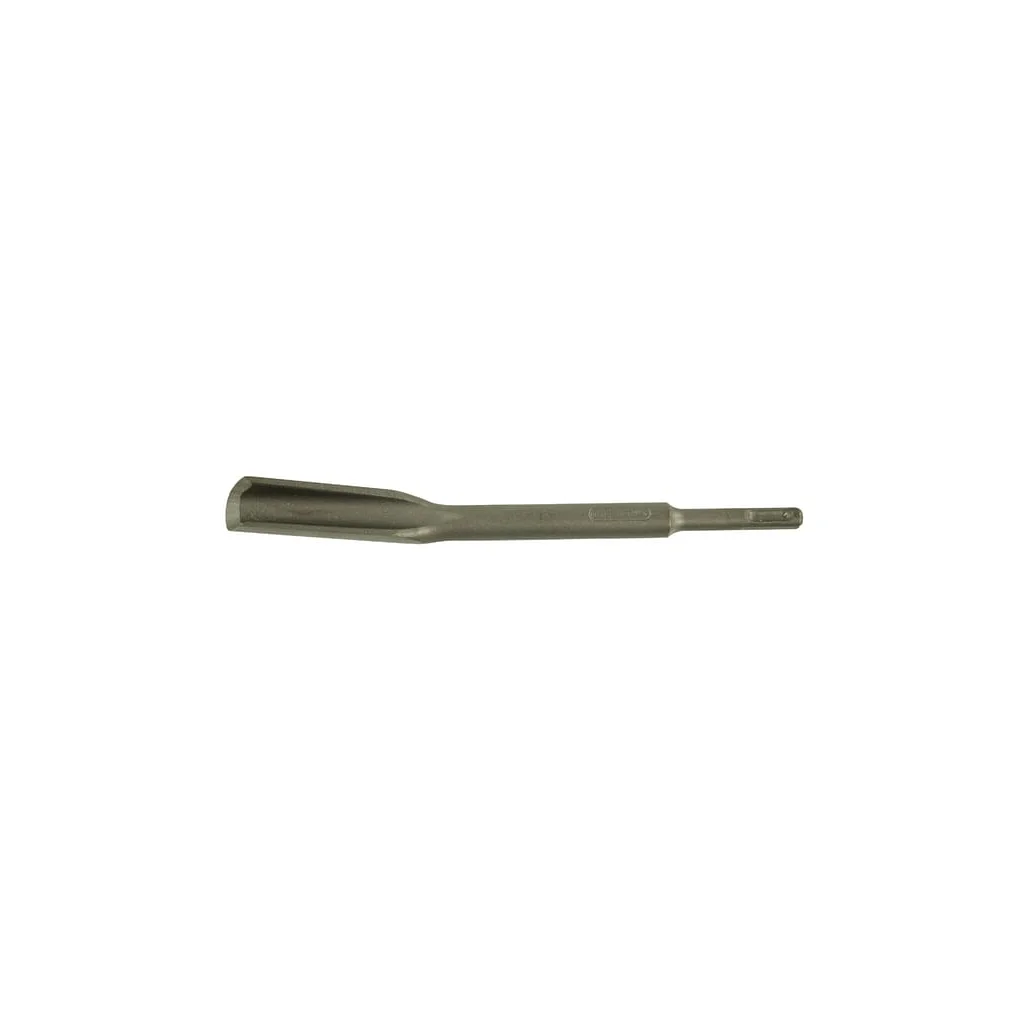 [AMAT2-147343] Daltă 250mm 4932339627