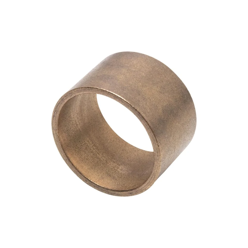 [AMAT2-147352] Bucșă 4950081